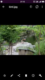 Smart Gallery Pro - Quick Pic screenshot