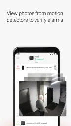 Smart & Secure screenshot