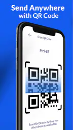 Smart Switch : Copy My Data screenshot
