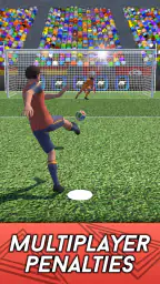 Smoq Games 27 screenshot