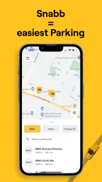 Snabb screenshot