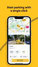 Snabb screenshot