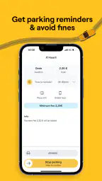 Snabb screenshot