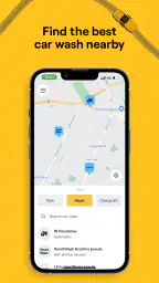 Snabb screenshot