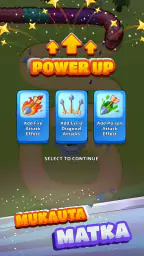 Snake Shooter: Tower Battle screenshot