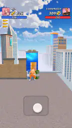 Snipers Duel screenshot