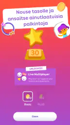 SongPop® - Arvaa Laulu screenshot