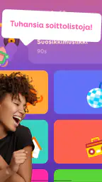 SongPop® - Arvaa Laulu screenshot