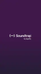 Soundtrap: Music Making Studio screenshot