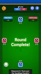 Spades - Klassiset Kortit screenshot