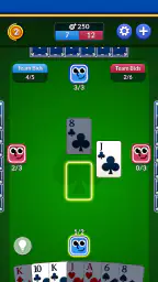 Spades - Klassiset Kortit screenshot