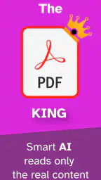 Speech Central: Text to Speech screenshot