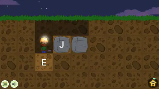 Spel-Ett screenshot