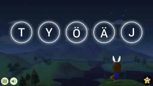 Spel-Ett screenshot