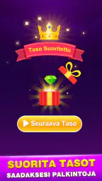 Spelling Quiz - Sana Trivia screenshot
