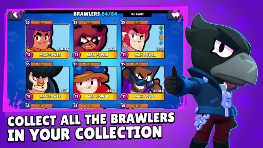 Star Box Simulator for BS screenshot