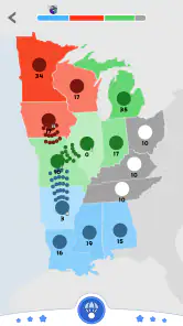 State.io: Conquer the World screenshot