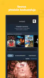 Steam screenshot