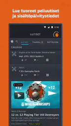 Steam screenshot