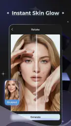 Stella: AI Photo&Video Creator screenshot