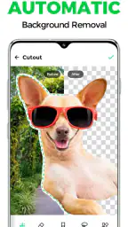 Sticker Maker - WASticker screenshot
