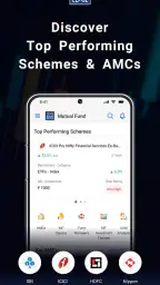 StockEdge: Stock Market App screenshot