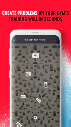 Stōkt Climbing screenshot