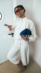 Stradivarius - Shopping Online screenshot