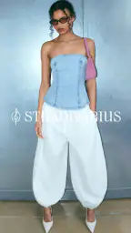 Stradivarius - Shopping Online screenshot