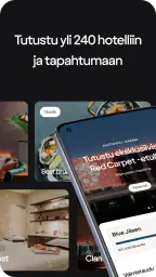 Strawberry screenshot
