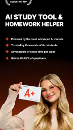 Studley AI - Get better grades screenshot