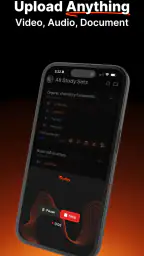 Studley AI - Get better grades screenshot