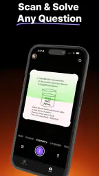 Studley AI - Get better grades screenshot