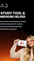 Studley AI - Get better grades screenshot