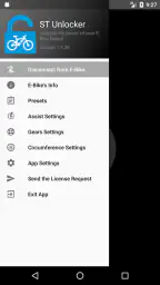 STUNLOCKER screenshot