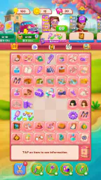 Style Spark screenshot