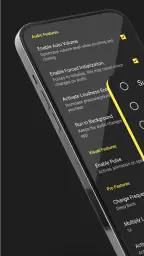 Subwoofer Bass - Bass Booster screenshot