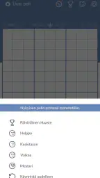 Sudoku - Sudoku-palapelit screenshot