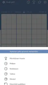 Sudoku - Sudoku-palapelit screenshot