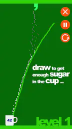 sugar, sugar screenshot