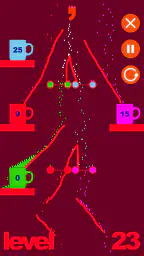 sugar, sugar screenshot