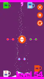 sugar, sugar screenshot