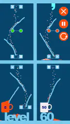 sugar, sugar screenshot