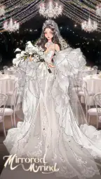 SuitU: Fashion Avatar Dress Up screenshot