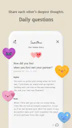 SumOne: For Relationships screenshot