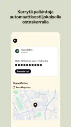 SumUp Local screenshot