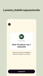 SumUp Local screenshot