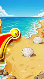 Super Ace King screenshot