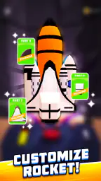 Super Cloner 3D screenshot