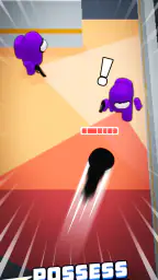 Super Cloner 3D screenshot